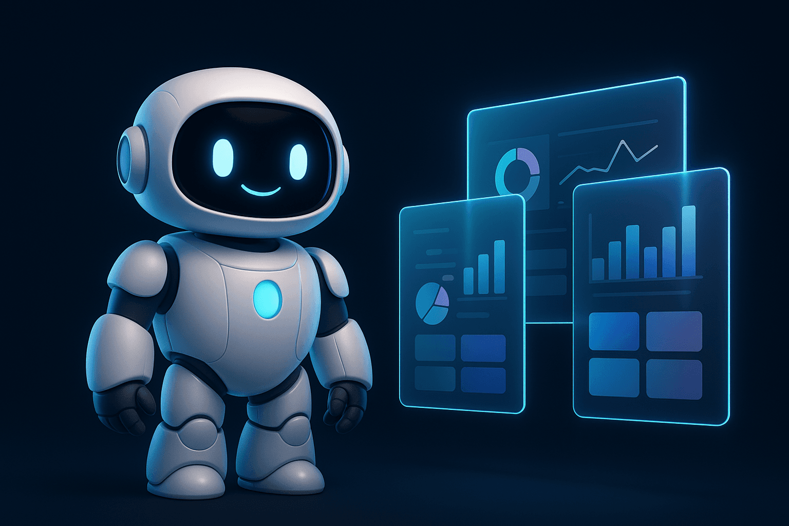 Kai + MergeData integrations