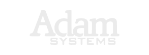 Adam