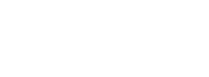 Automate