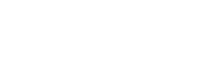 AutoSoft