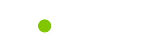 CDK