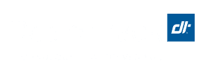 Dealertrack